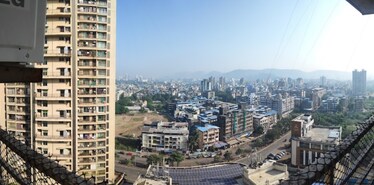 Navi Mumbai